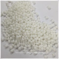 Factory direct selling thermoplastic granules TPE for handle
